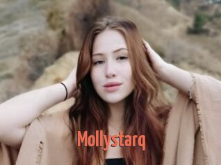 Mollystarq