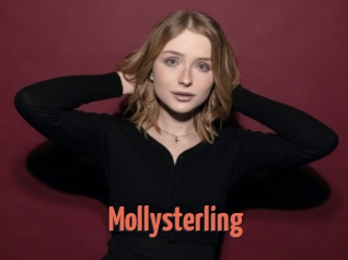 Mollysterling