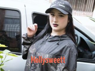 Mollysweett