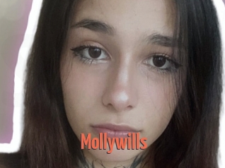 Mollywills