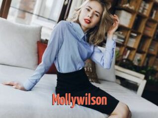 Mollywilson