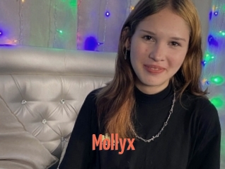 Mollyx