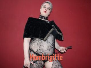 Mombrigitte