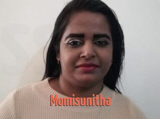 Momisunitha