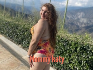 Mommy_katy