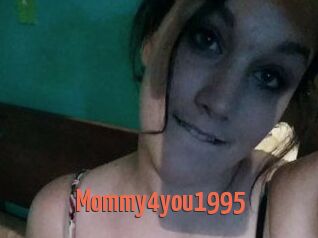 Mommy4you1995