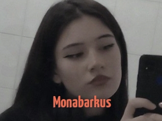 Monabarkus