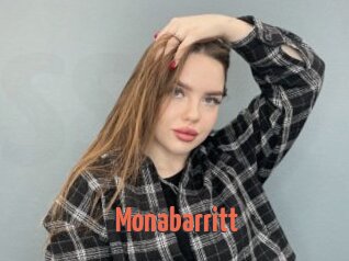 Monabarritt