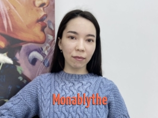 Monablythe