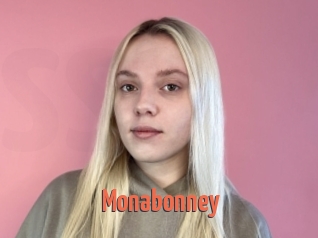Monabonney