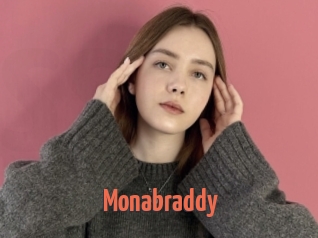 Monabraddy