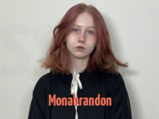 Monabrandon