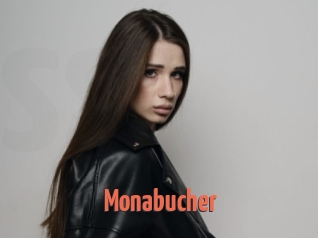 Monabucher