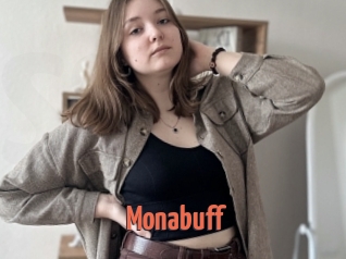 Monabuff
