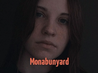 Monabunyard