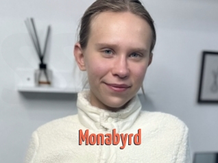 Monabyrd