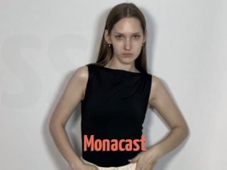 Monacast