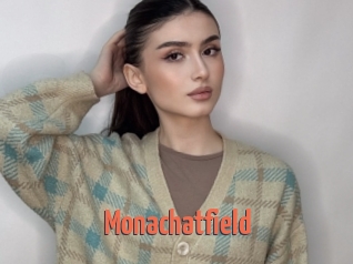 Monachatfield