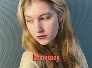 Monacoey