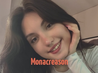 Monacreason