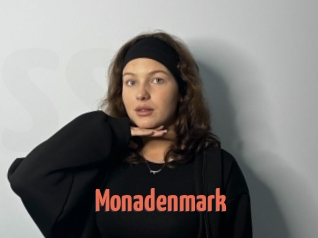 Monadenmark