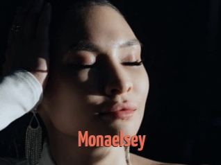 Monaelsey