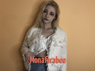 Monafarabee