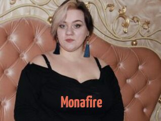 Monafire