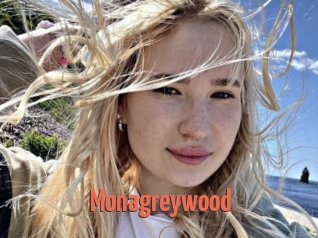 Monagreywood