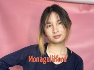 Monagulliford