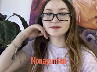 Monagunton
