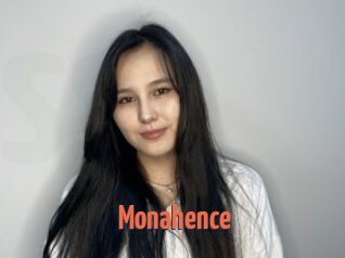 Monahence