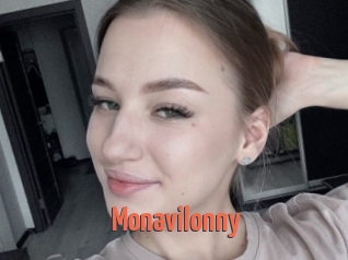 Monavilonny