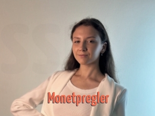Monetpregler
