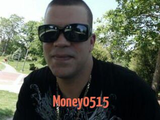 Money0515