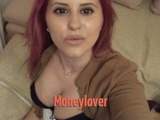 Moneylover
