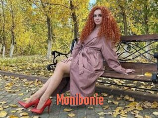 Monibonie