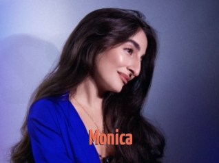 Monica