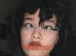 Monica2302