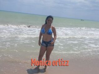 Monica_ortizz