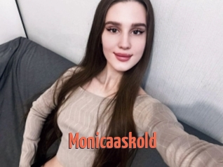 Monicaaskold