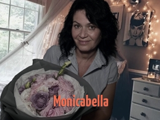 Monicabella