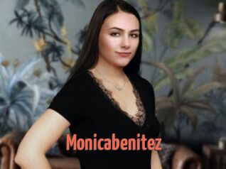 Monicabenitez