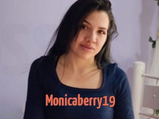 Monicaberry19