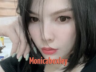 Monicabexley
