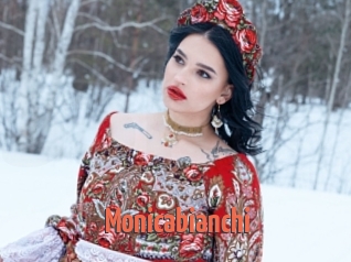 Monicabianchi