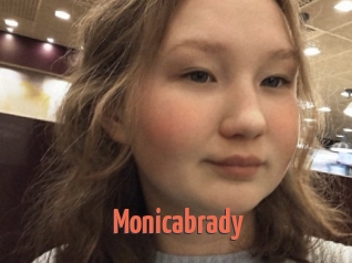 Monicabrady