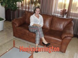 Monicacarrington