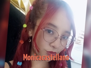 Monicacastellano