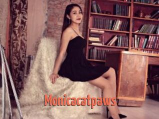 Monicacatpaws